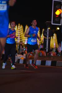 BIB: 42303
                            <button type="button" onclick="openModal(21059094)" class="btn btn-primary btn-sm float-right btn-popup" data-toggle="modal" data-target=".modal-high-quality">
                        <i class="fas fa-shopping-cart"></i> Add to Cart
                    </button>
                                            <button type="button" onclick="isThisMe(21059094, true)" class="btn btn-success btn-sm float-right btn-popup btn-isme hidden" data-toggle="tooltip" data-placement="bottom" title="นี่คือรูปของคุณใช่ไหม คลิกที่นี่เพื่อเอาเข้าอัลบั้ม">
                        <i class="fas fa-plus"></i> Add to album
                    </button>
                    <button type="button" onclick="isThisMe(21059094, false)" class="btn btn-warning btn-sm float-right btn-popup btn-isnotme hidden">
                        <i class="fas fa-ban"></i> Remove from album
                    </button>